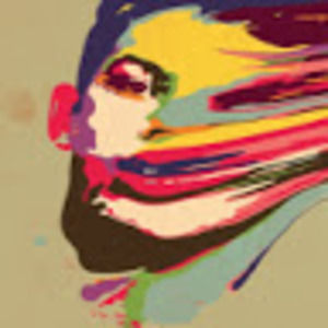 Meet your Posher, Lissey